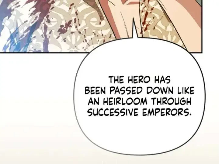 Even if I Hide My Power, the Noble Lady Is the Strongest Chapter 21 page 104