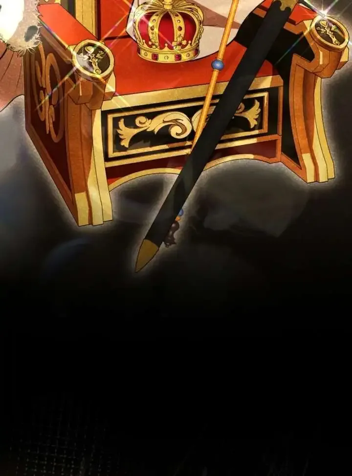 Even if I Hide My Power, the Noble Lady Is the Strongest Chapter 21 page 107