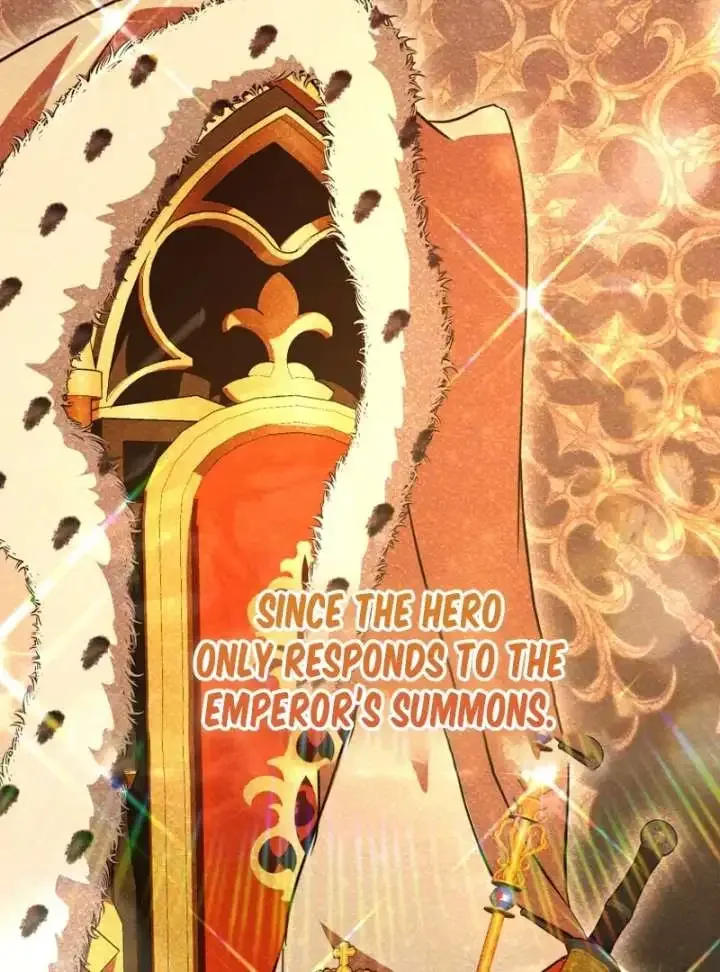 Even if I Hide My Power, the Noble Lady Is the Strongest Chapter 21 page 106