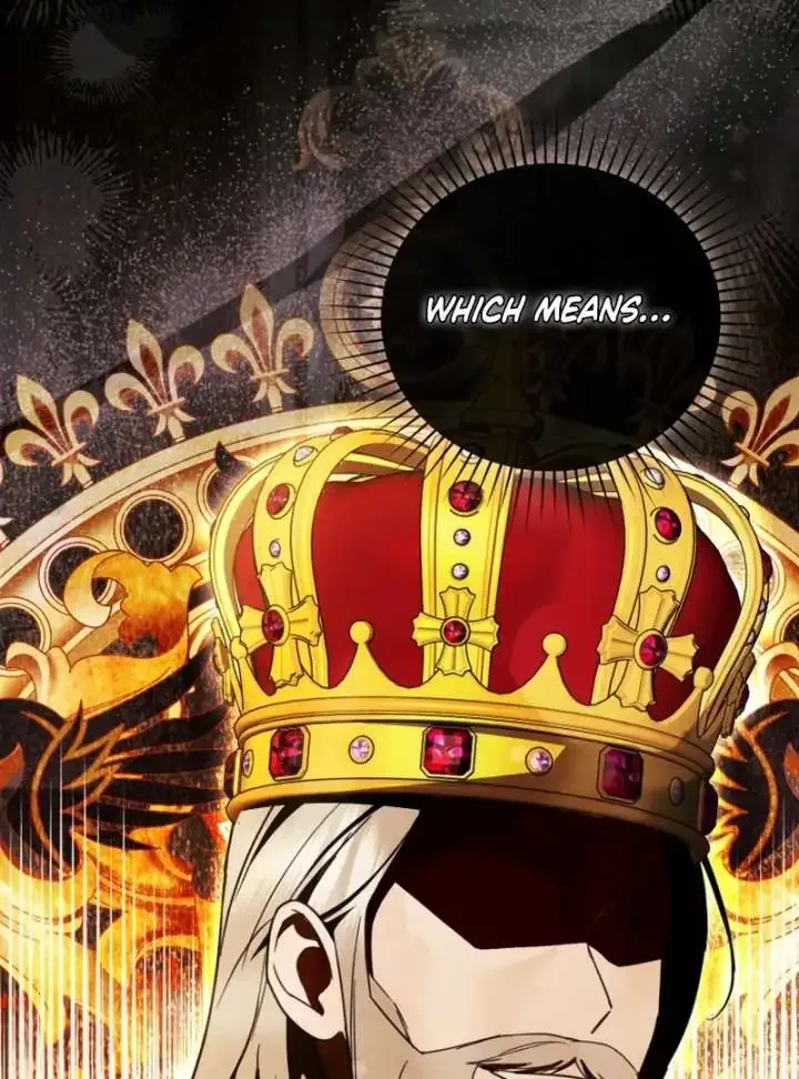 Even if I Hide My Power, the Noble Lady Is the Strongest Chapter 21 page 109