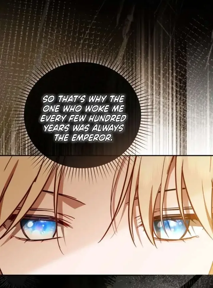 Even if I Hide My Power, the Noble Lady Is the Strongest Chapter 21 page 108
