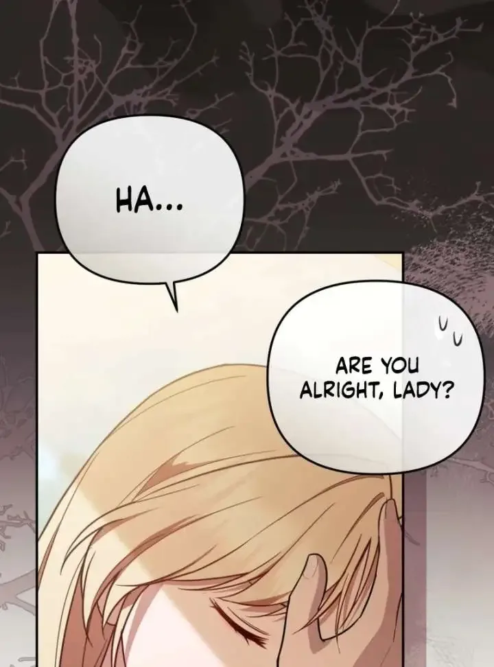 Even if I Hide My Power, the Noble Lady Is the Strongest Chapter 21 page 111