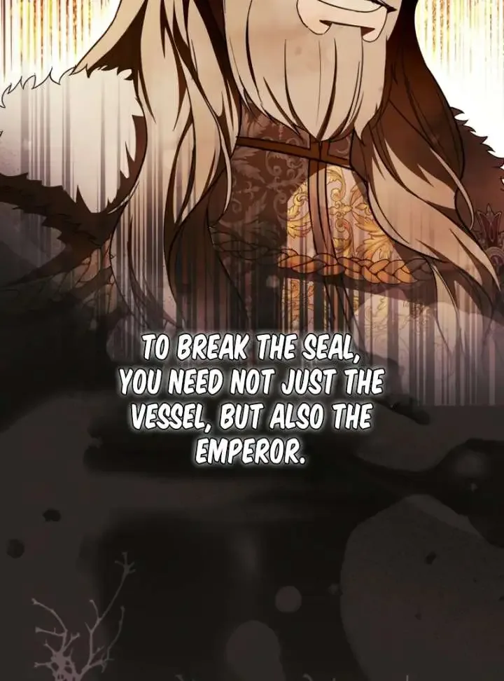 Even if I Hide My Power, the Noble Lady Is the Strongest Chapter 21 page 110