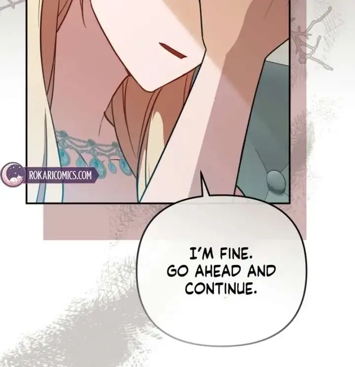 Even if I Hide My Power, the Noble Lady Is the Strongest Chapter 21 page 112