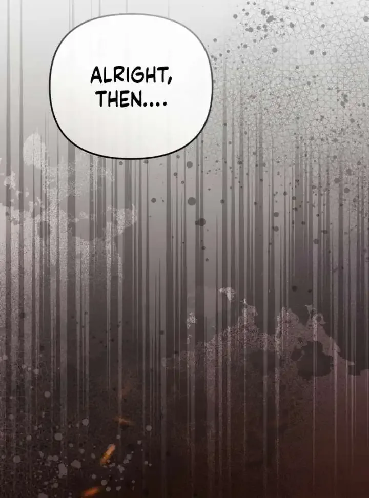 Even if I Hide My Power, the Noble Lady Is the Strongest Chapter 21 page 114
