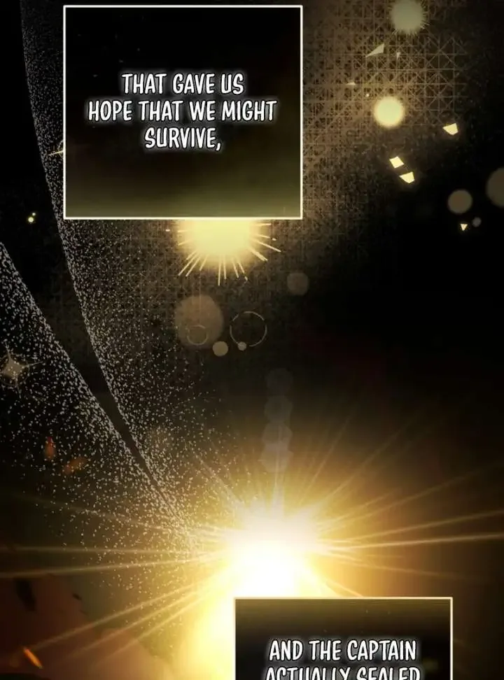 Even if I Hide My Power, the Noble Lady Is the Strongest Chapter 21 page 119