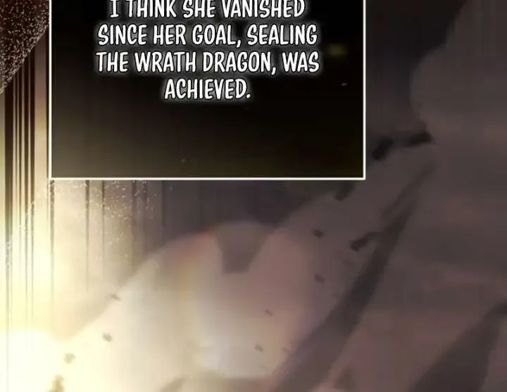 Even if I Hide My Power, the Noble Lady Is the Strongest Chapter 21 page 123