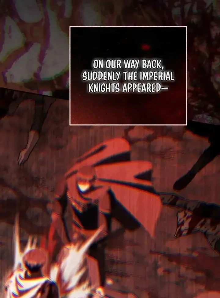 Even if I Hide My Power, the Noble Lady Is the Strongest Chapter 21 page 126