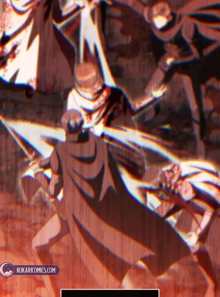 Even if I Hide My Power, the Noble Lady Is the Strongest Chapter 21 page 127