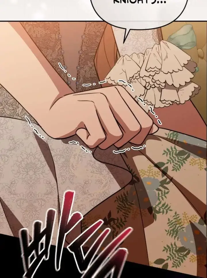 Even if I Hide My Power, the Noble Lady Is the Strongest Chapter 21 page 130