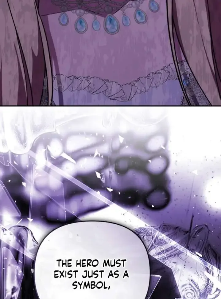 Even if I Hide My Power, the Noble Lady Is the Strongest Chapter 21 page 133