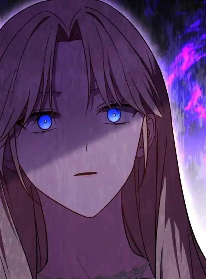 Even if I Hide My Power, the Noble Lady Is the Strongest Chapter 21 page 132