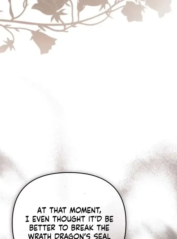 Even if I Hide My Power, the Noble Lady Is the Strongest Chapter 21 page 136