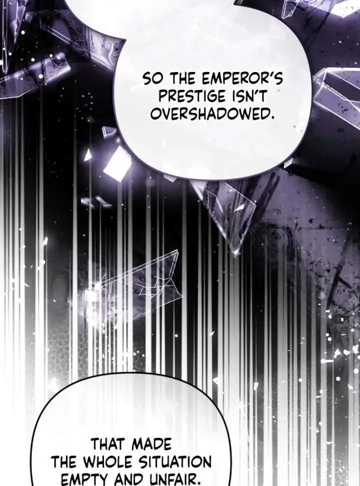 Even if I Hide My Power, the Noble Lady Is the Strongest Chapter 21 page 134
