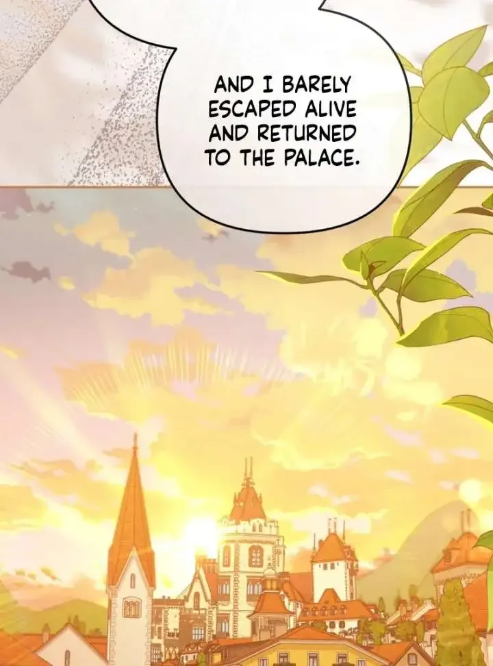 Even if I Hide My Power, the Noble Lady Is the Strongest Chapter 21 page 139