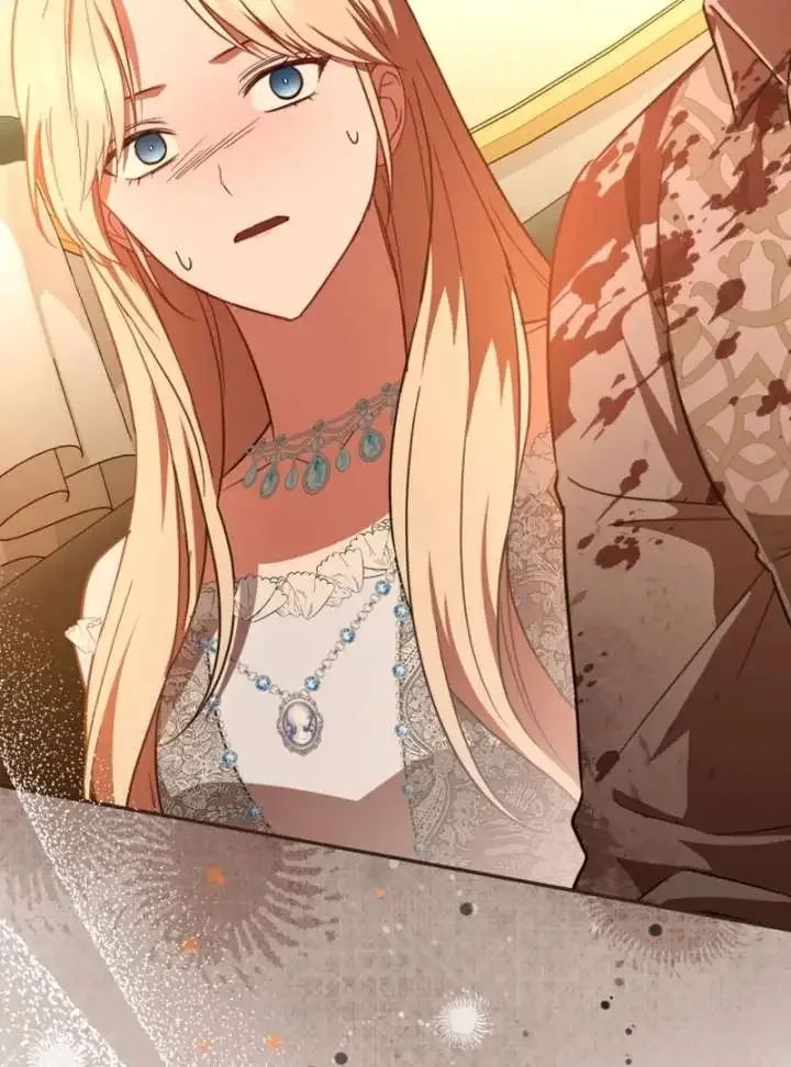 Even if I Hide My Power, the Noble Lady Is the Strongest Chapter 21 page 143