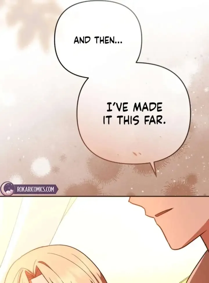 Even if I Hide My Power, the Noble Lady Is the Strongest Chapter 21 page 142