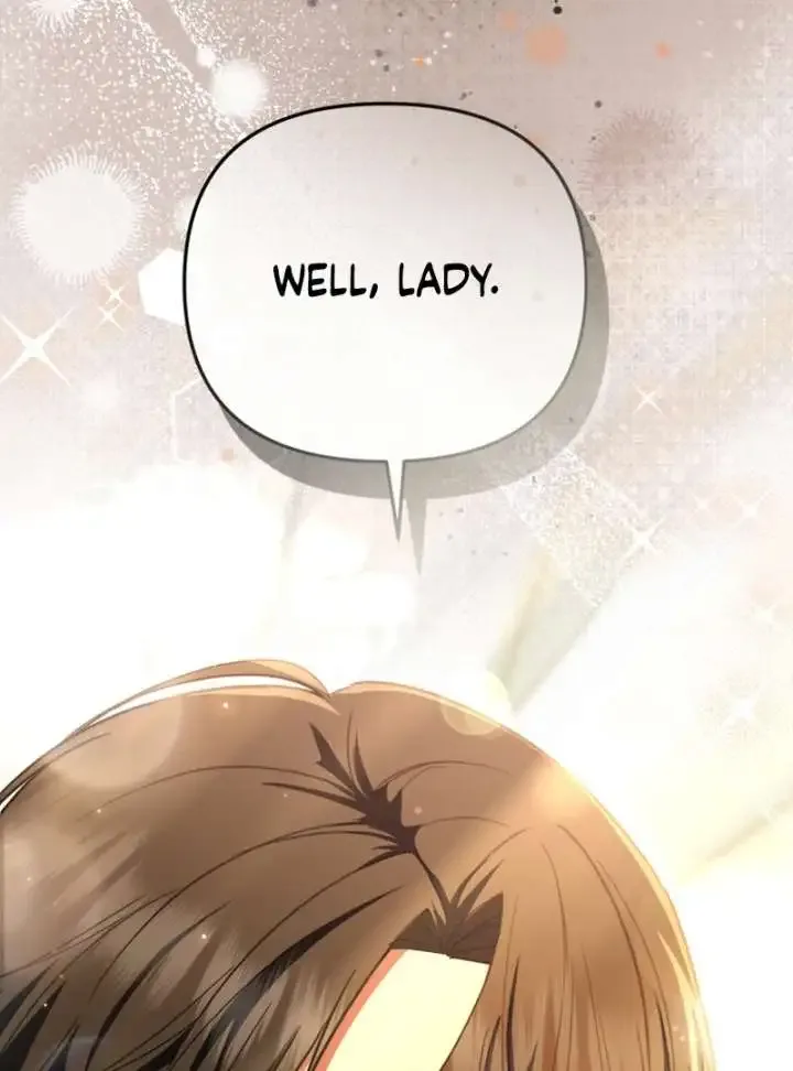Even if I Hide My Power, the Noble Lady Is the Strongest Chapter 21 page 144