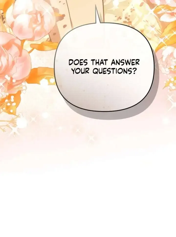Even if I Hide My Power, the Noble Lady Is the Strongest Chapter 21 page 146