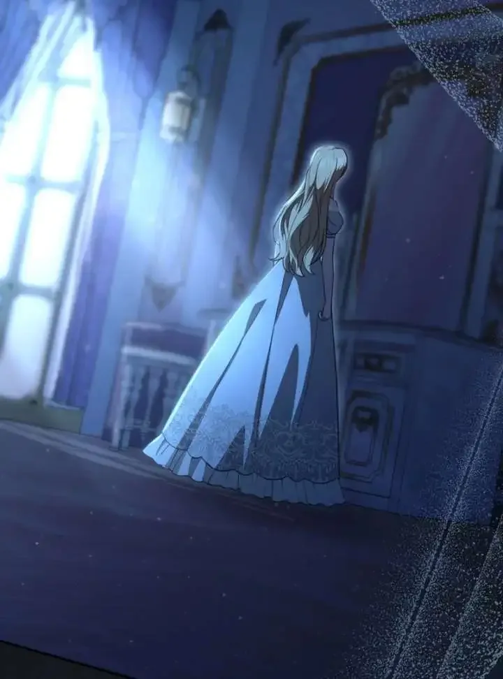 Even if I Hide My Power, the Noble Lady Is the Strongest Chapter 21 page 149