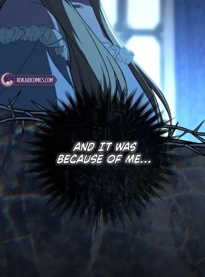 Even if I Hide My Power, the Noble Lady Is the Strongest Chapter 21 page 153