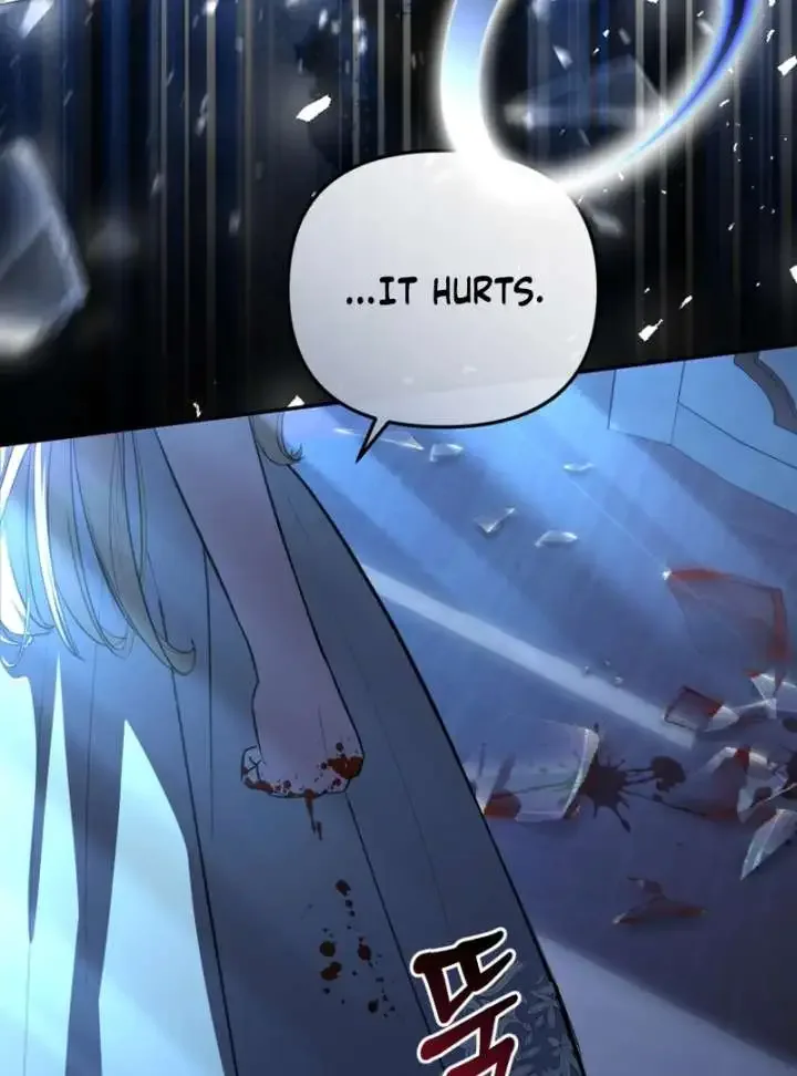 Even if I Hide My Power, the Noble Lady Is the Strongest Chapter 21 page 158