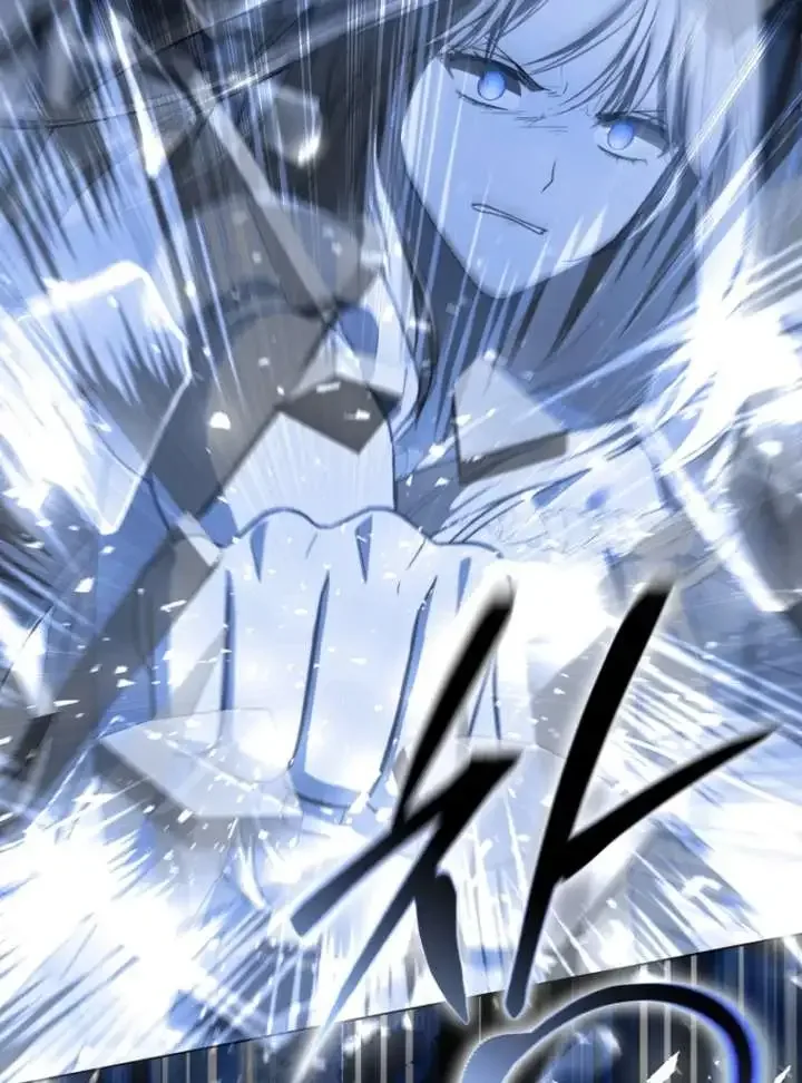 Even if I Hide My Power, the Noble Lady Is the Strongest Chapter 21 page 157