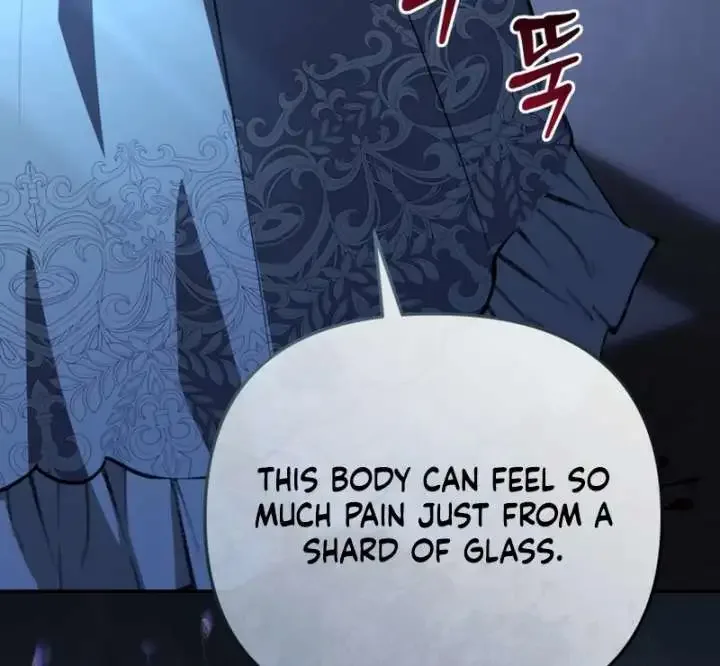 Even if I Hide My Power, the Noble Lady Is the Strongest Chapter 21 page 159