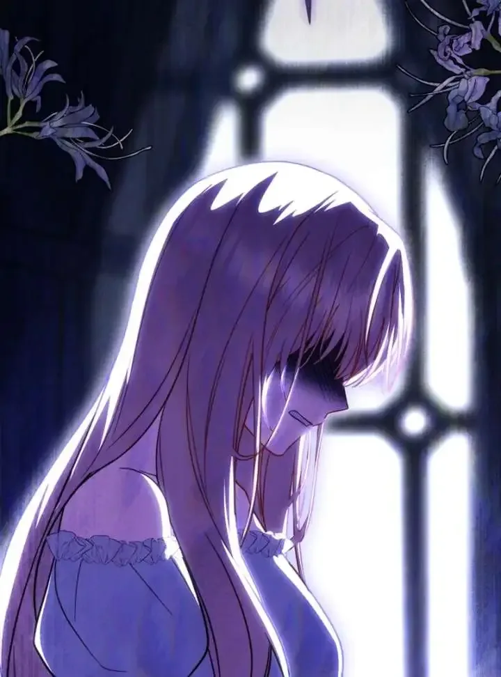 Even if I Hide My Power, the Noble Lady Is the Strongest Chapter 21 page 162