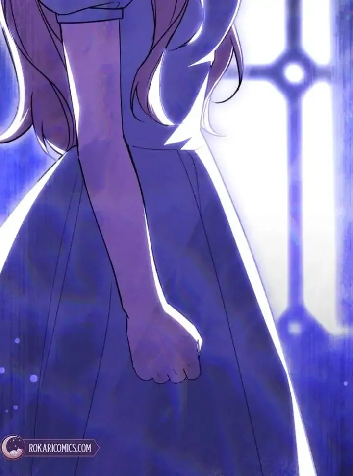 Even if I Hide My Power, the Noble Lady Is the Strongest Chapter 21 page 163