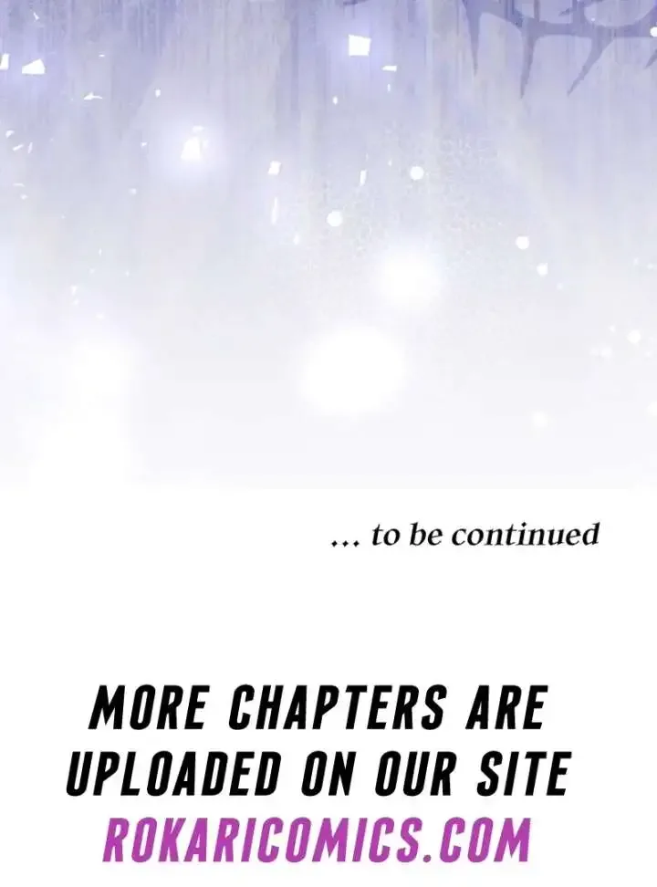 Even if I Hide My Power, the Noble Lady Is the Strongest Chapter 21 page 165