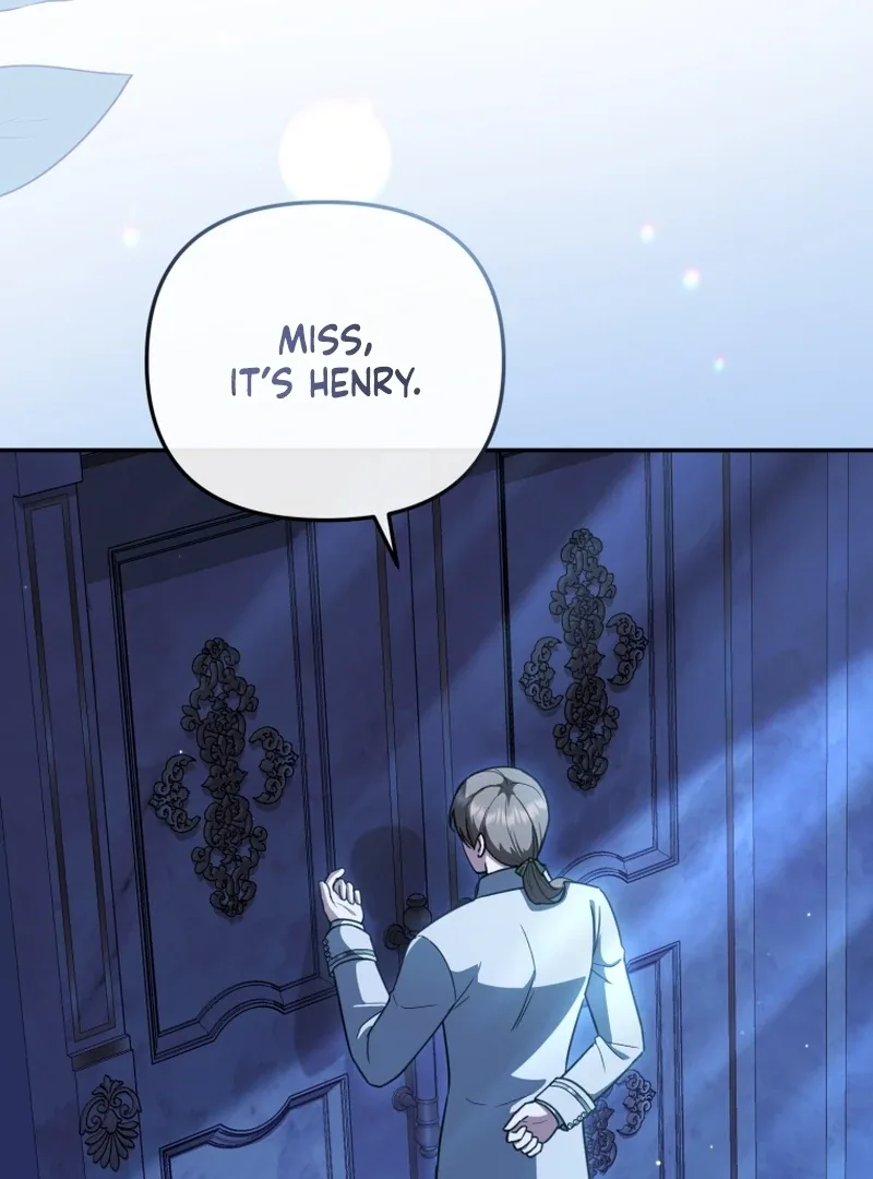 Even if I Hide My Power, the Noble Lady Is the Strongest Chapter 22 page 4