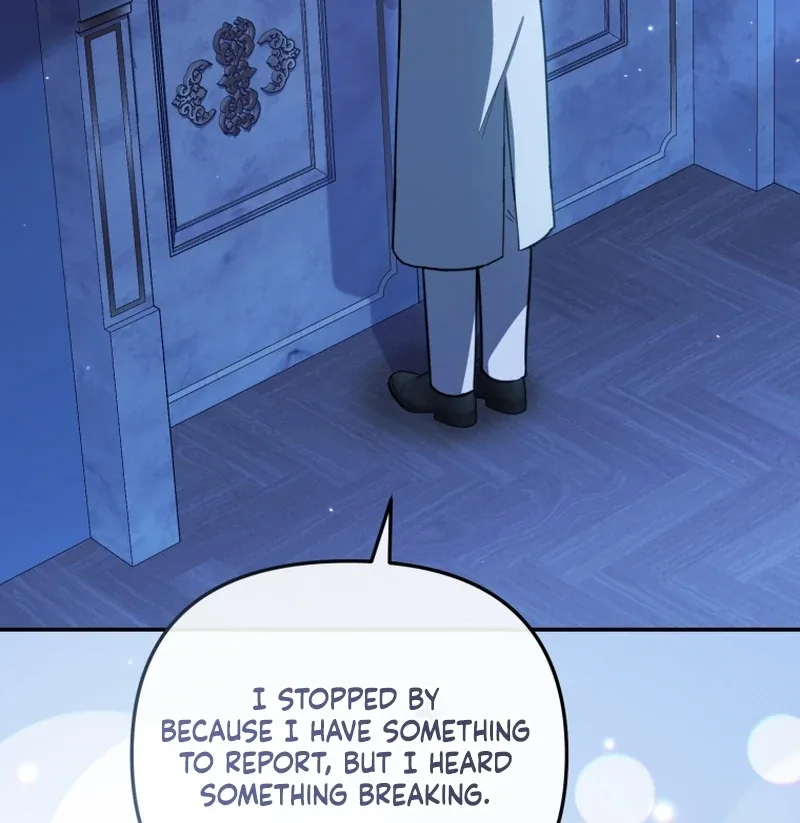 Even if I Hide My Power, the Noble Lady Is the Strongest Chapter 22 page 5