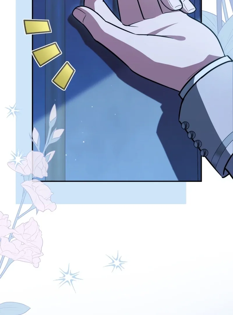 Even if I Hide My Power, the Noble Lady Is the Strongest Chapter 22 page 3