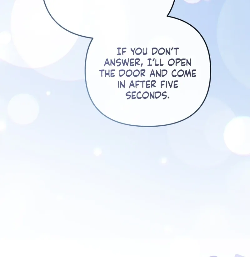 Even if I Hide My Power, the Noble Lady Is the Strongest Chapter 22 page 6