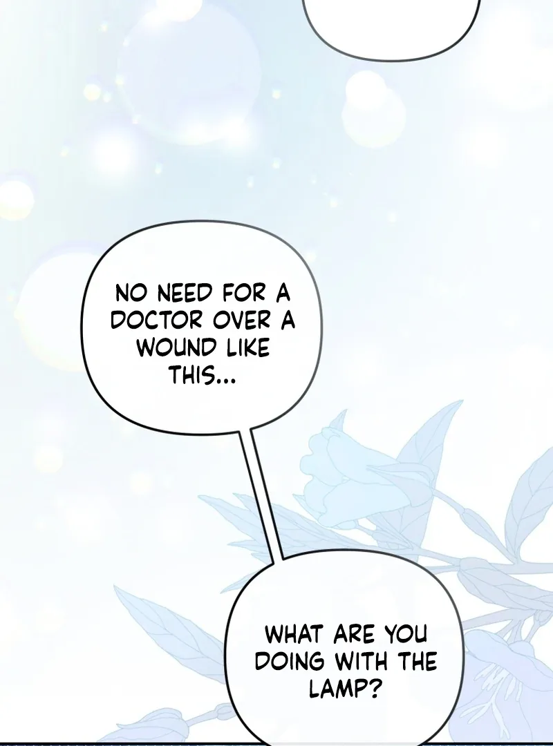 Even if I Hide My Power, the Noble Lady Is the Strongest Chapter 22 page 28