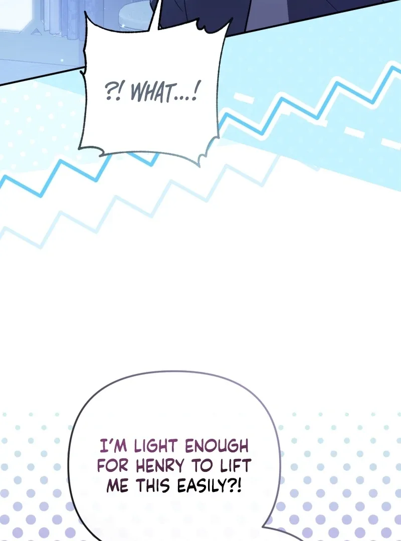 Even if I Hide My Power, the Noble Lady Is the Strongest Chapter 22 page 22