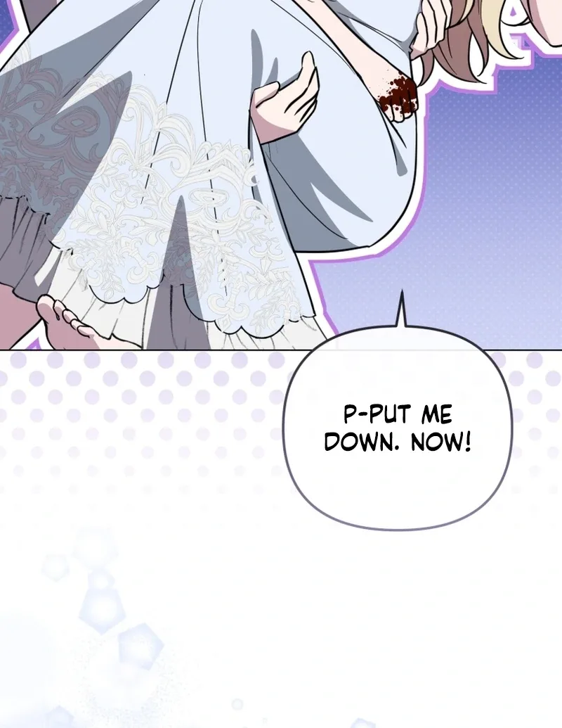 Even if I Hide My Power, the Noble Lady Is the Strongest Chapter 22 page 24
