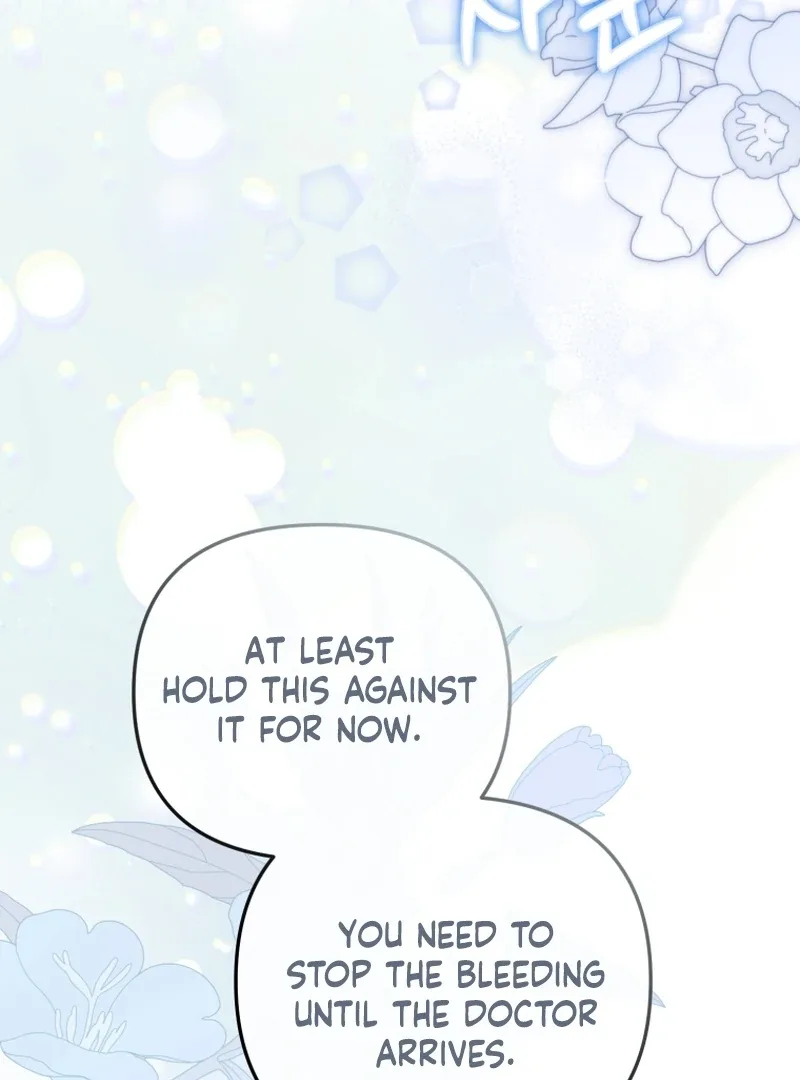 Even if I Hide My Power, the Noble Lady Is the Strongest Chapter 22 page 26