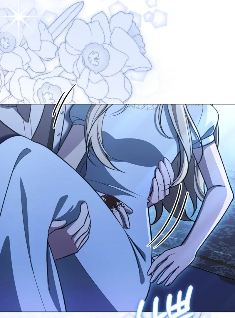 Even if I Hide My Power, the Noble Lady Is the Strongest Chapter 22 page 25