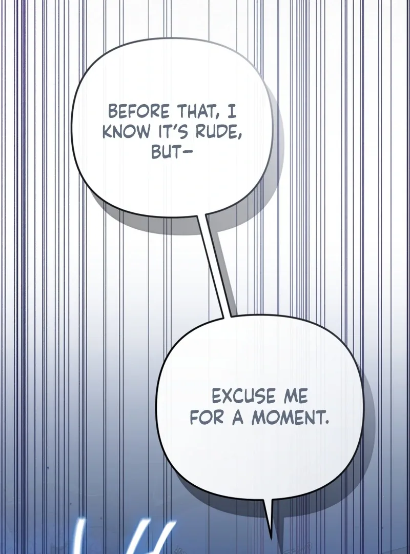 Even if I Hide My Power, the Noble Lady Is the Strongest Chapter 22 page 20