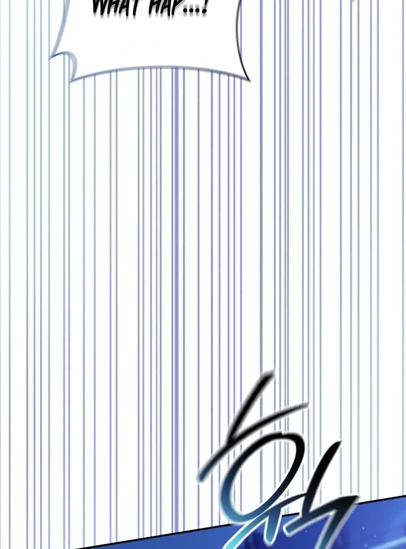 Even if I Hide My Power, the Noble Lady Is the Strongest Chapter 22 page 10