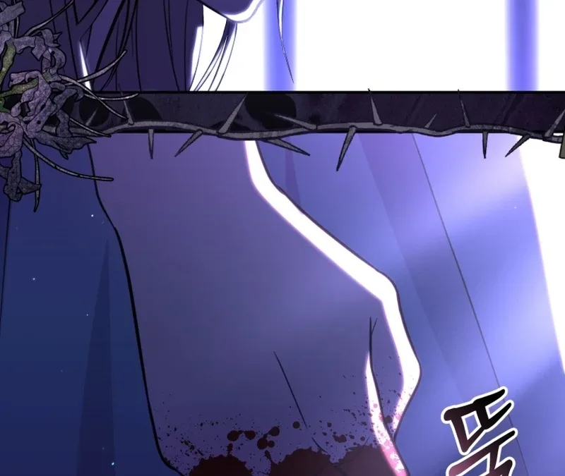 Even if I Hide My Power, the Noble Lady Is the Strongest Chapter 22 page 14