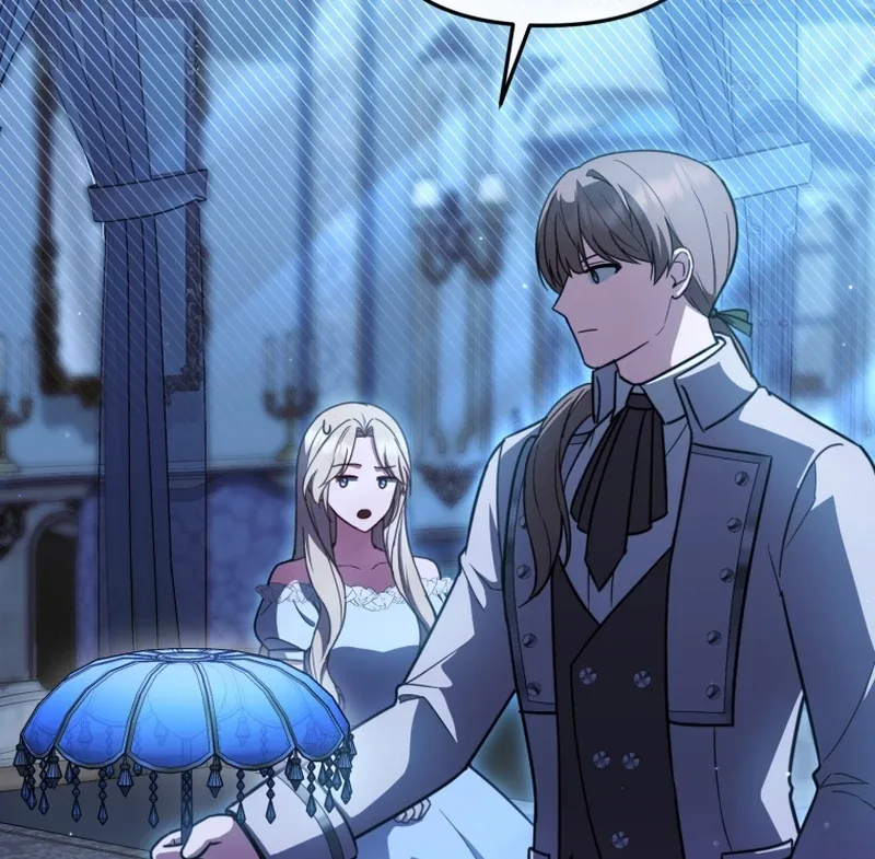 Even if I Hide My Power, the Noble Lady Is the Strongest Chapter 22 page 29