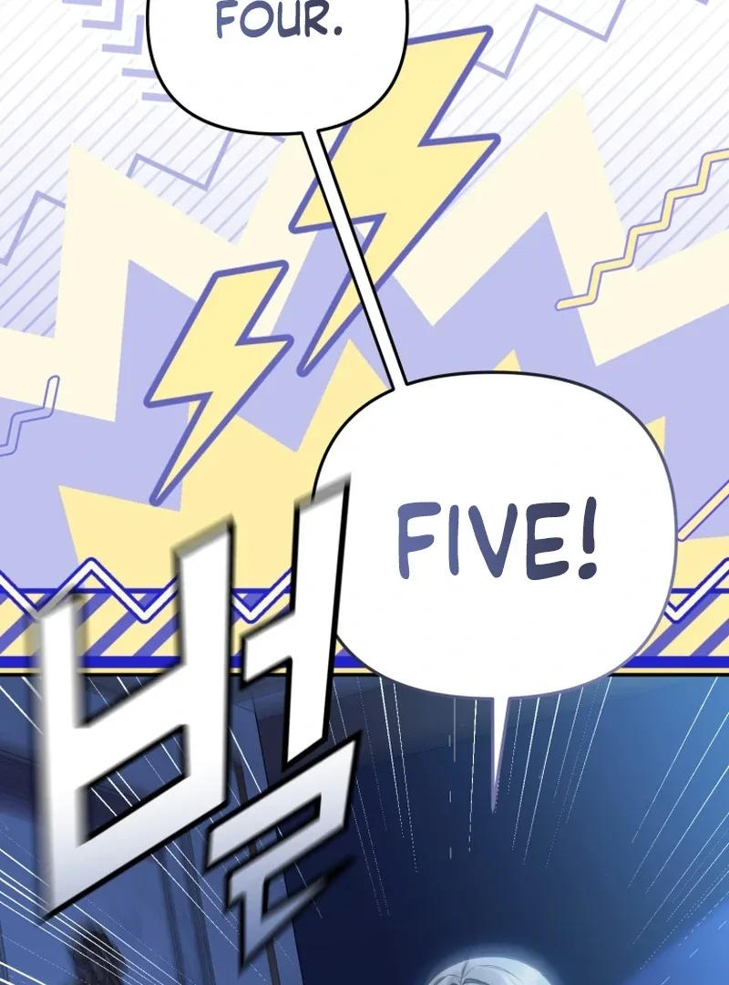 Even if I Hide My Power, the Noble Lady Is the Strongest Chapter 22 page 8