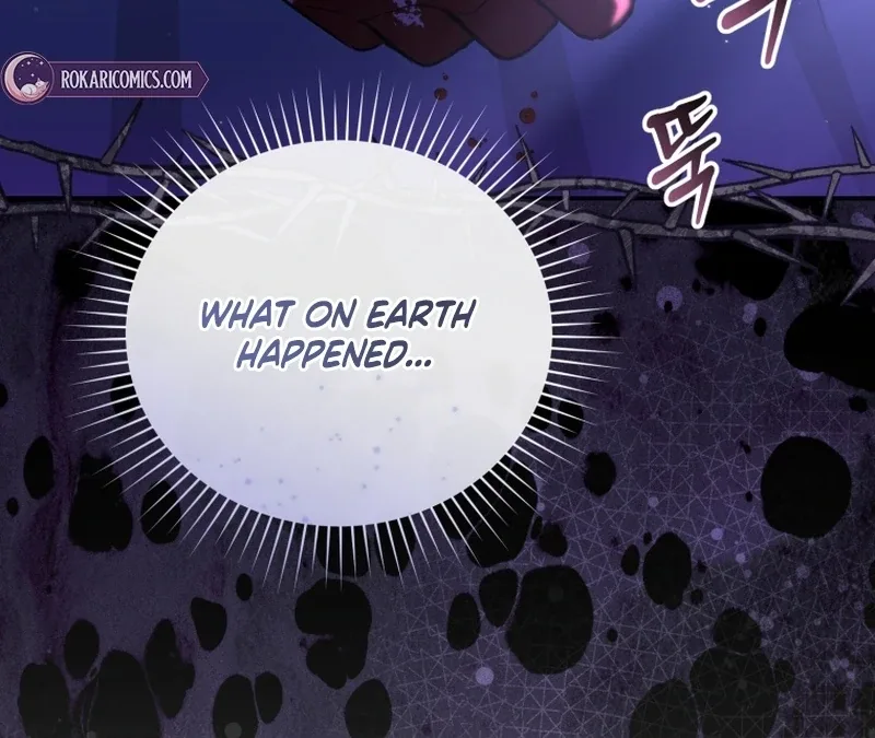 Even if I Hide My Power, the Noble Lady Is the Strongest Chapter 22 page 15