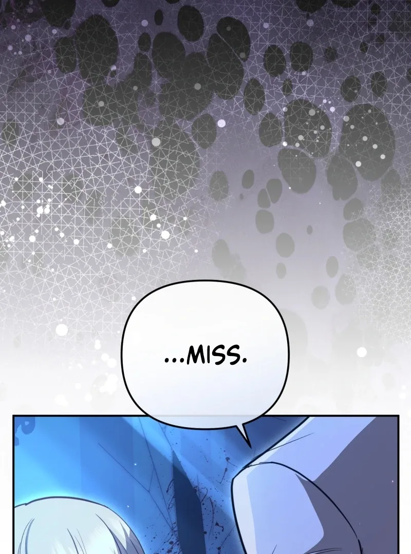 Even if I Hide My Power, the Noble Lady Is the Strongest Chapter 22 page 16