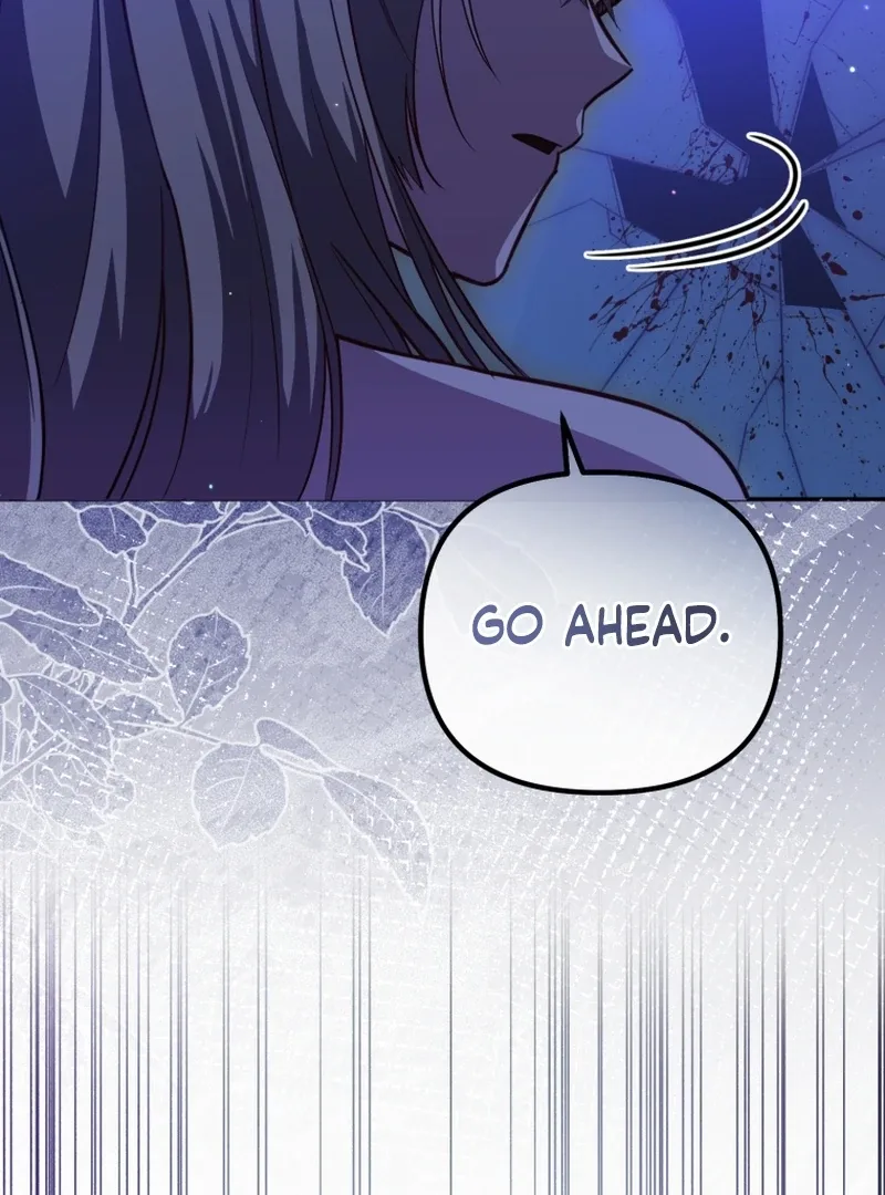 Even if I Hide My Power, the Noble Lady Is the Strongest Chapter 22 page 19