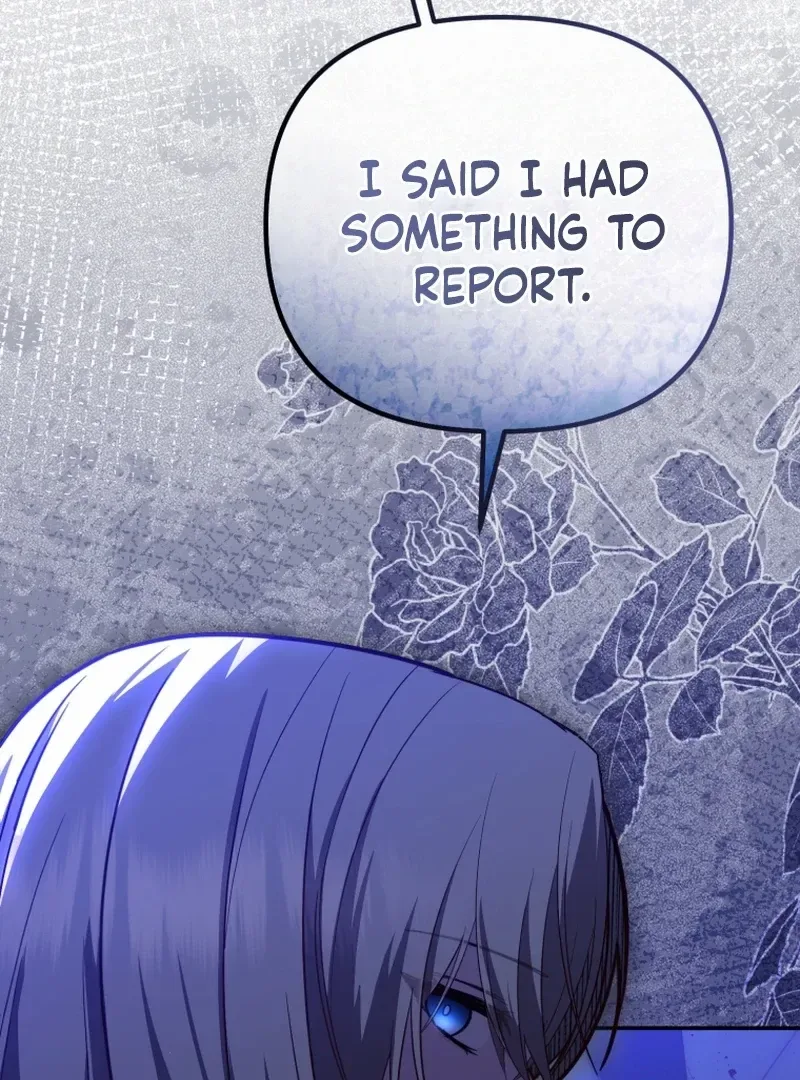 Even if I Hide My Power, the Noble Lady Is the Strongest Chapter 22 page 18