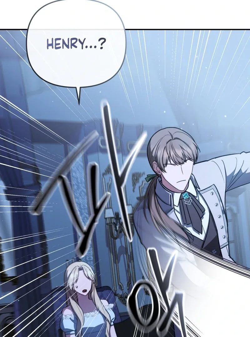 Even if I Hide My Power, the Noble Lady Is the Strongest Chapter 22 page 31